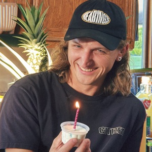 Andrew Gietzen